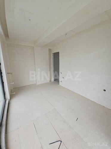 Продаётся 4-комн. новостройка 132.6 м², м. 28 мая, photo 5 from 6