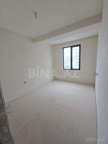 Продаётся 4-комн. новостройка 132.6 м², м. 28 мая, photo 4 from 6