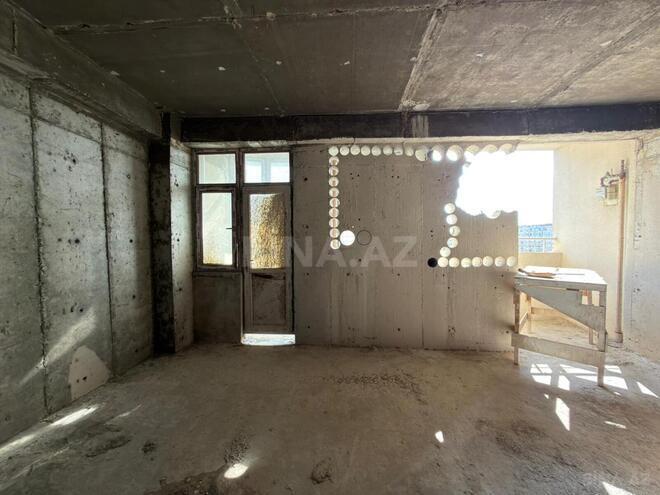 Satılır 7 otaqlı yeni tikili 343 m², Gənclik m., photo 9 from 16