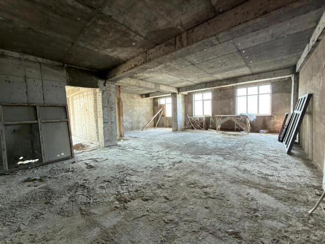 Satılır 7 otaqlı yeni tikili 343 m², Gənclik m., photo 11 from 16