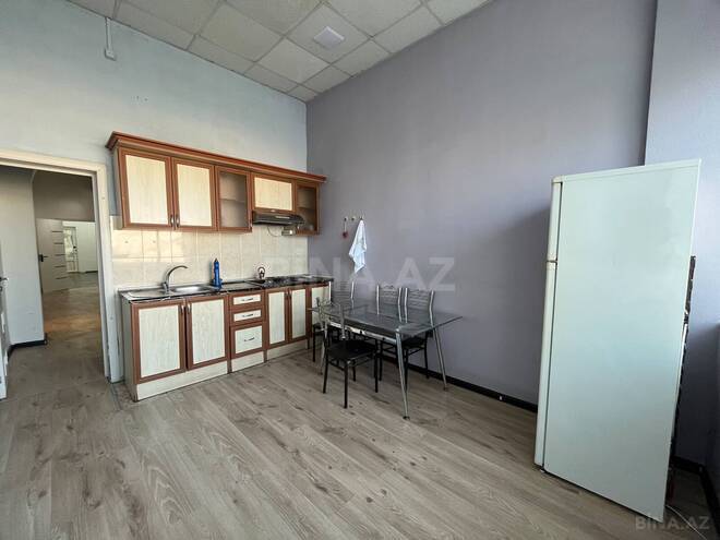 İcarəyə verilir  obyekt 210 m², Elmlər Akademiyası m., photo 12 from 14