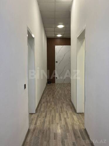 İcarəyə verilir  obyekt 210 m², Elmlər Akademiyası m., photo 13 from 14