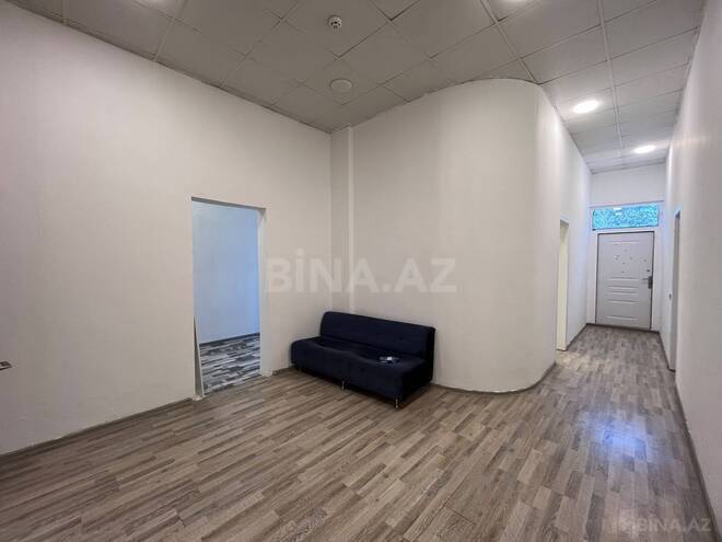 İcarəyə verilir  obyekt 210 m², Elmlər Akademiyası m., photo 6 from 14