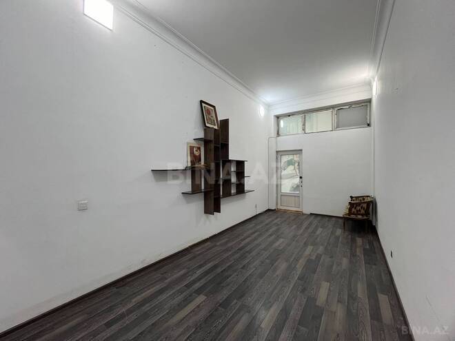 İcarəyə verilir  obyekt 210 m², Elmlər Akademiyası m., photo 9 from 14