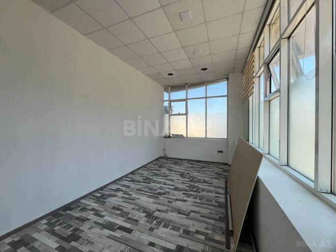 İcarəyə verilir  obyekt 210 m², Elmlər Akademiyası m., photo 11 from 14