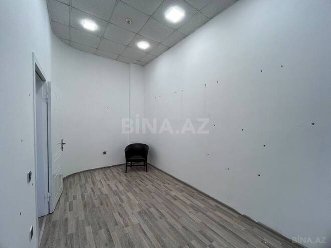 İcarəyə verilir  obyekt 210 m², Elmlər Akademiyası m., photo 7 from 14