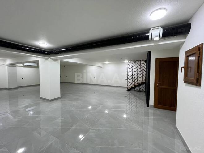 Сдаётся  объект 330 м², Наримановский  р., photo 13 from 22
