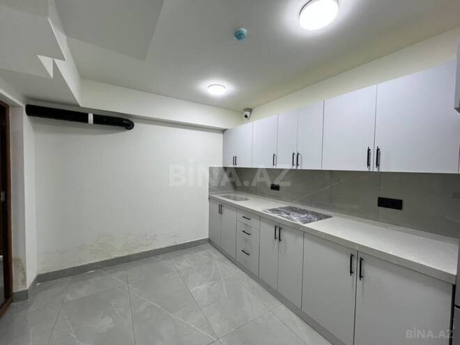 Сдаётся  объект 330 м², Наримановский  р., photo 19 from 22