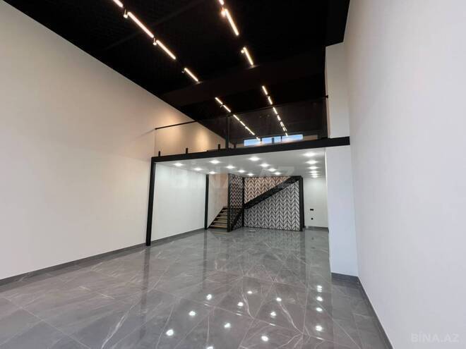 Сдаётся  объект 330 м², Наримановский  р., photo 5 from 22