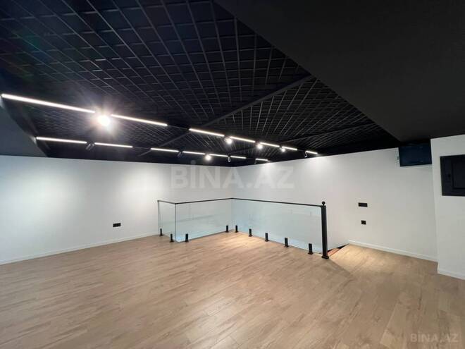 Сдаётся  объект 330 м², Наримановский  р., photo 11 from 22