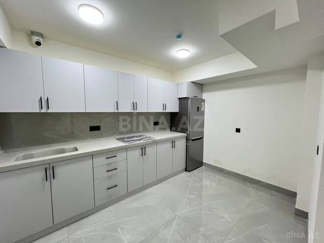 Сдаётся  объект 330 м², Наримановский  р., photo 18 from 22