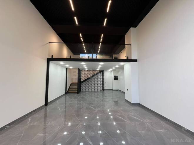 Сдаётся  объект 330 м², Наримановский  р., photo 4 from 22