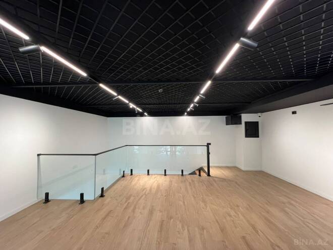 Сдаётся  объект 330 м², Наримановский  р., photo 10 from 22