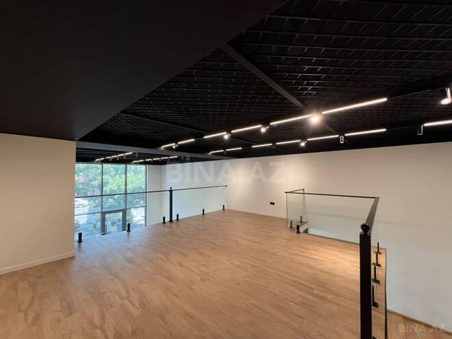 Сдаётся  объект 330 м², Наримановский  р., photo 8 from 22
