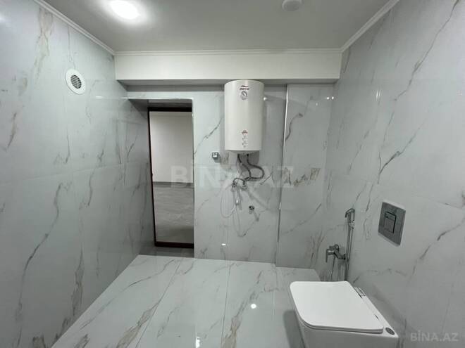 Сдаётся  объект 330 м², Наримановский  р., photo 21 from 22
