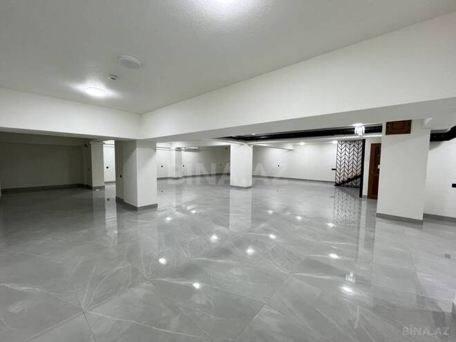 Сдаётся  объект 330 м², Наримановский  р., photo 16 from 22