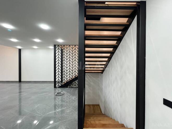 Сдаётся  объект 330 м², Наримановский  р., photo 7 from 22