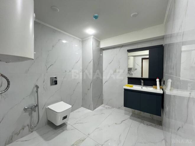 Сдаётся  объект 330 м², Наримановский  р., photo 20 from 22
