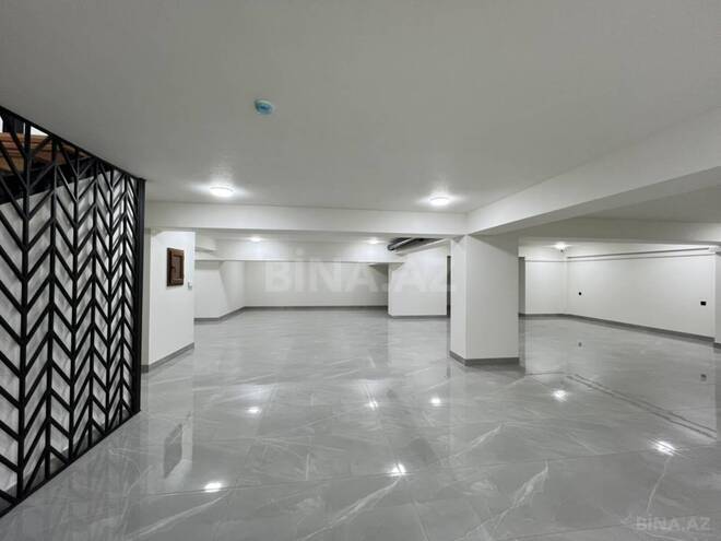 Сдаётся  объект 330 м², Наримановский  р., photo 12 from 22