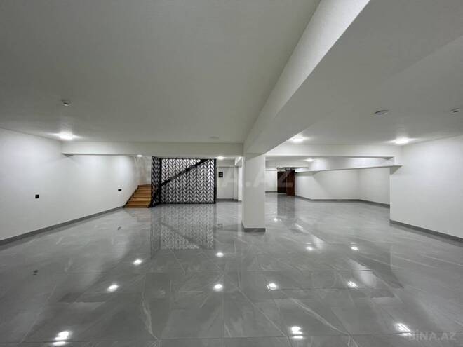 Сдаётся  объект 330 м², Наримановский  р., photo 14 from 22