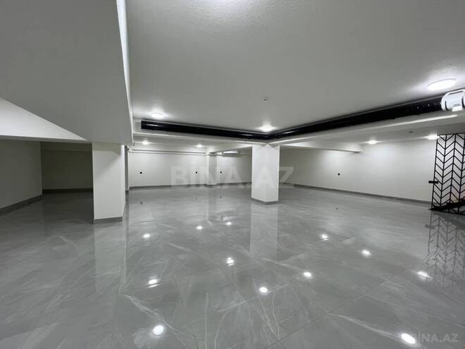 Сдаётся  объект 330 м², Наримановский  р., photo 17 from 22