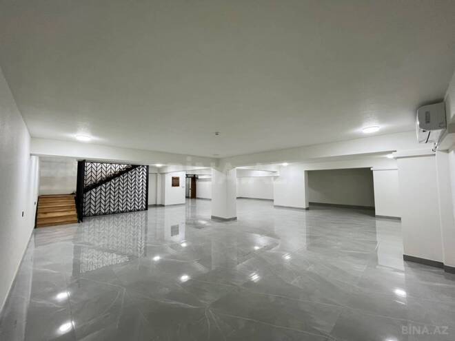 Сдаётся  объект 330 м², Наримановский  р., photo 15 from 22
