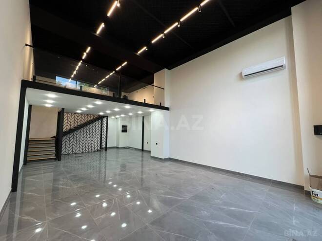 Сдаётся  объект 330 м², Наримановский  р., photo 3 from 22