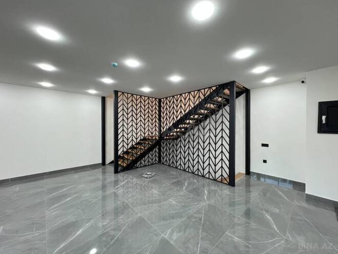 Сдаётся  объект 330 м², Наримановский  р., photo 6 from 22