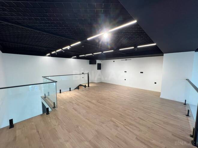 Сдаётся  объект 330 м², Наримановский  р., photo 9 from 22
