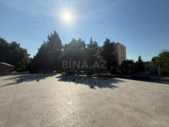 Продаётся 2-комн. вторичка 35 м², м. Халглар Достлугу, photo 3 from 19