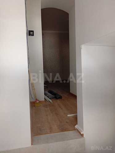 Продаётся 1-комн. вторичка 40 м², м. 28 мая, photo 5 from 21