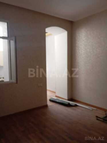 Продаётся 1-комн. вторичка 40 м², м. 28 мая, photo 14 from 21