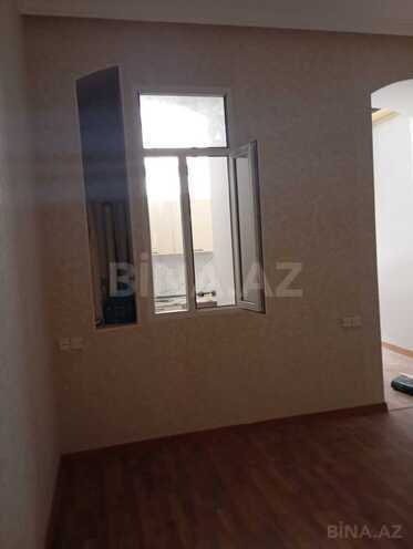 Продаётся 1-комн. вторичка 40 м², м. 28 мая, photo 9 from 21