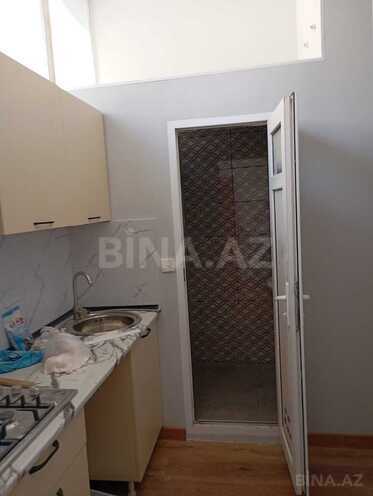 Продаётся 1-комн. вторичка 40 м², м. 28 мая, photo 7 from 21