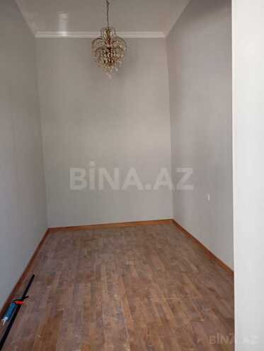 Продаётся 1-комн. вторичка 40 м², м. 28 мая, photo 15 from 21