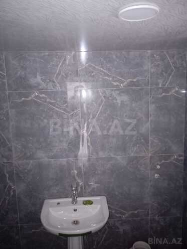 Продаётся 1-комн. вторичка 40 м², м. 28 мая, photo 4 from 21