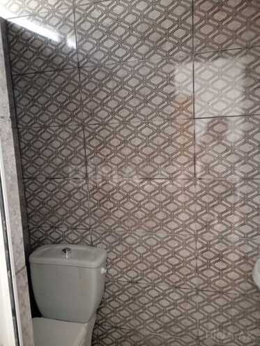 Продаётся 1-комн. вторичка 40 м², м. 28 мая, photo 17 from 21