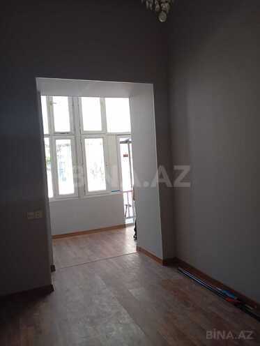 Продаётся 1-комн. вторичка 40 м², м. 28 мая, photo 13 from 21
