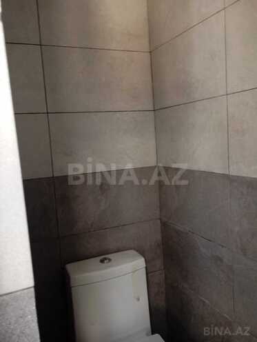 Продаётся 1-комн. вторичка 40 м², м. 28 мая, photo 3 from 21