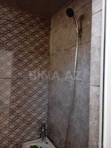 Продаётся 1-комн. вторичка 40 м², м. 28 мая, photo 11 from 21