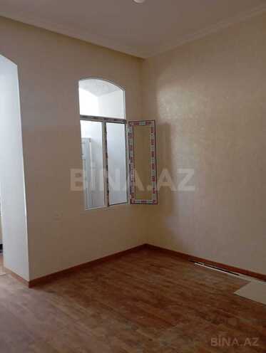 Продаётся 1-комн. вторичка 40 м², м. 28 мая, photo 18 from 21