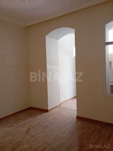 Продаётся 1-комн. вторичка 40 м², м. 28 мая, photo 10 from 21