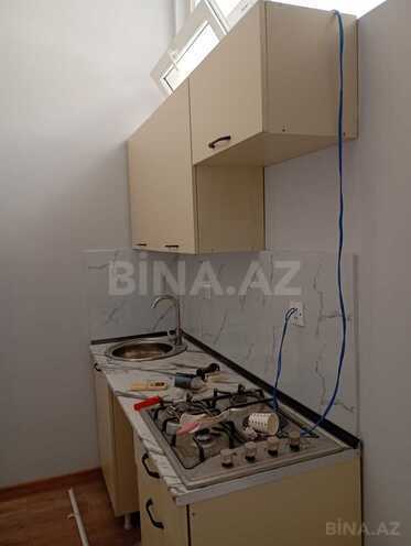 Продаётся 1-комн. вторичка 40 м², м. 28 мая, photo 12 from 21
