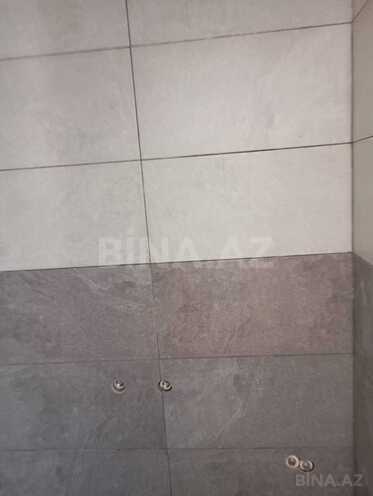 Продаётся 1-комн. вторичка 40 м², м. 28 мая, photo 19 from 21