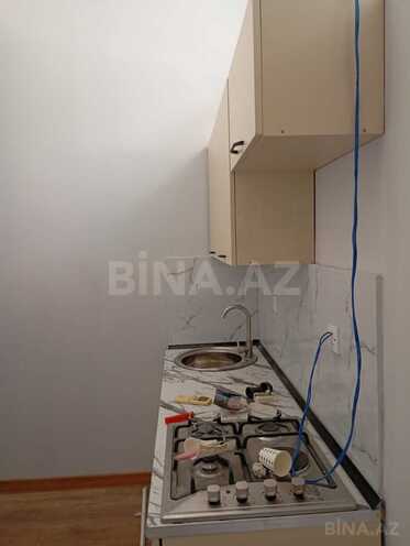 Продаётся 1-комн. вторичка 40 м², м. 28 мая, photo 8 from 21
