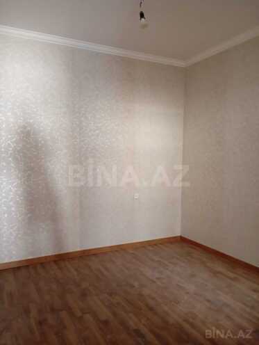 Продаётся 1-комн. вторичка 40 м², м. 28 мая, photo 6 from 21
