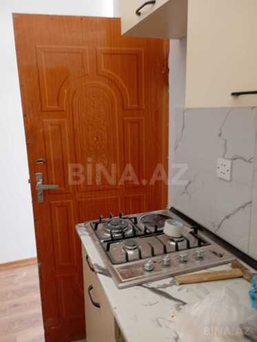 Продаётся 1-комн. вторичка 40 м², м. 28 мая, photo 1 from 21