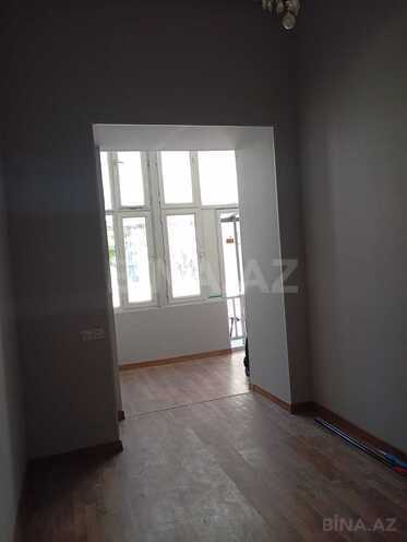 Продаётся 1-комн. вторичка 40 м², м. 28 мая, photo 20 from 21