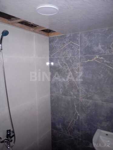 Продаётся 1-комн. вторичка 40 м², м. 28 мая, photo 16 from 21