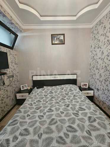 Satılır 3 otaqlı yeni tikili 75 m², Masazır q., photo 8 from 19